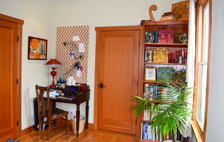 The Not So Nice Side | Land of Laurel