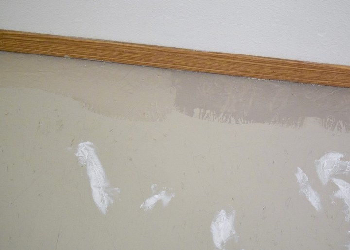 Primer vs Paint | Land of Laurel