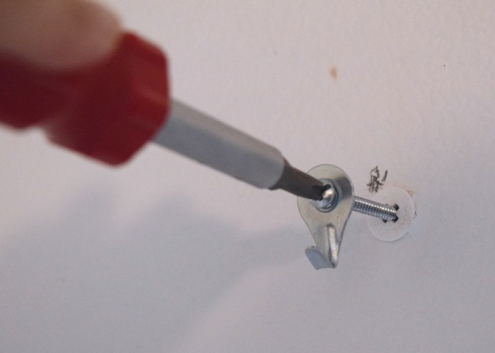 50 lb Drywall Anchor | Land of Laurel