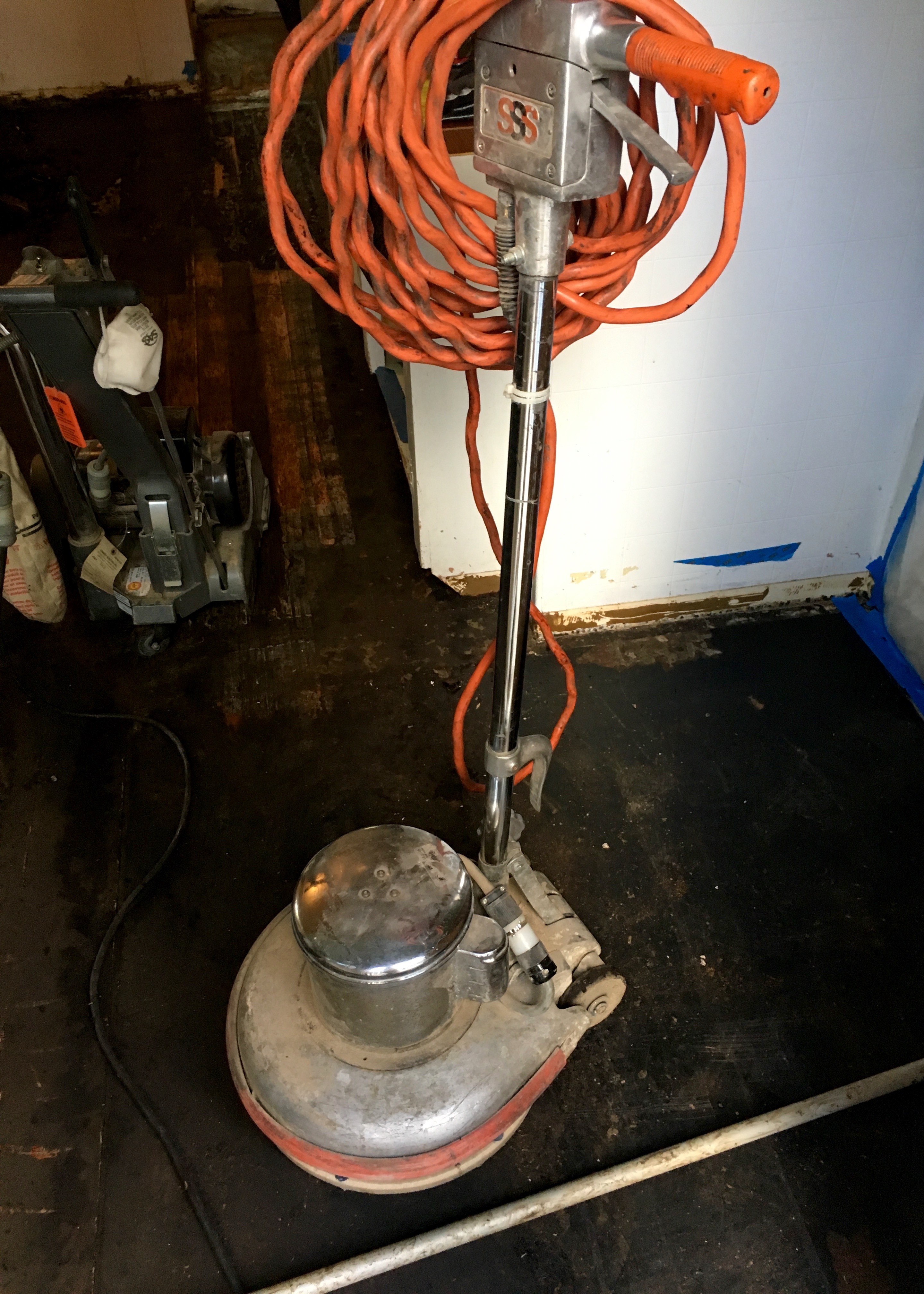 Berrybrier | Buffer.jpg