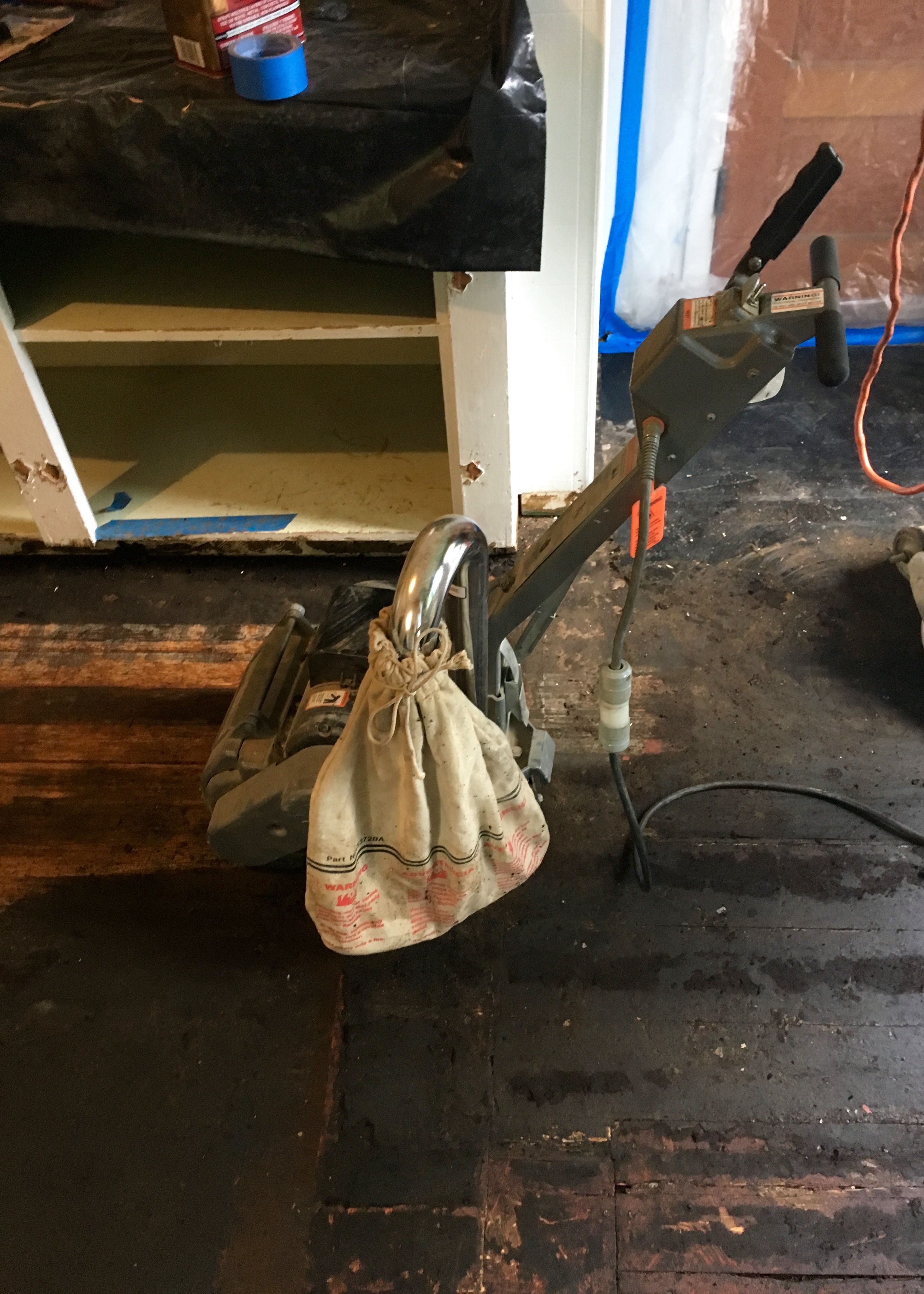 Berrybrier | Drumsander.jpg