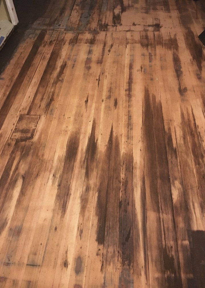 Berrybrier | Finally Fir Floors.jpg