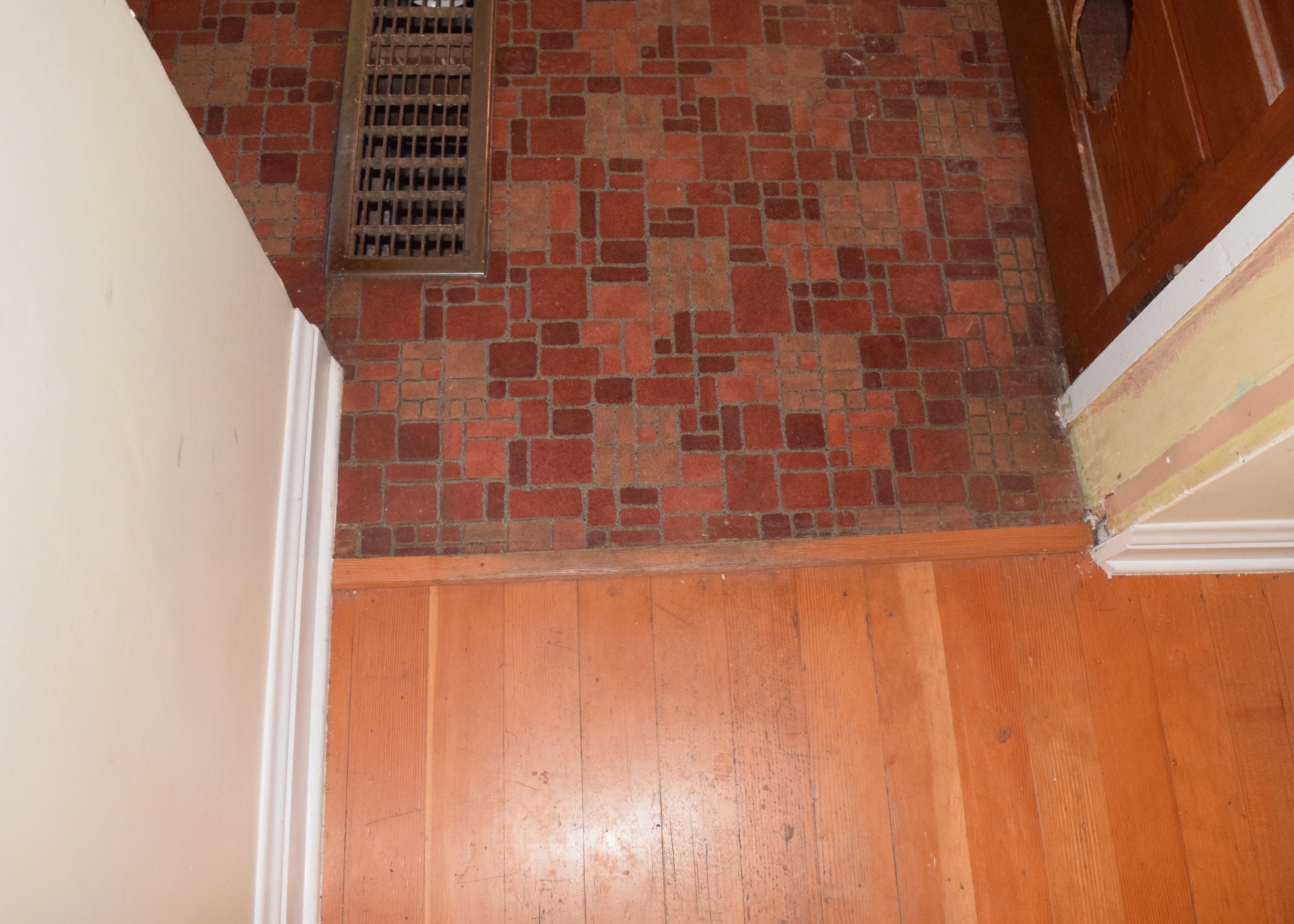 Berrybrier | Flooring Transition.jpg