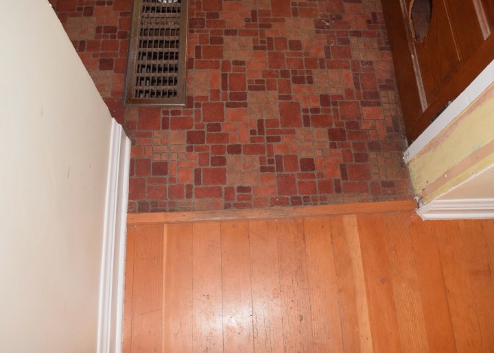 Berrybrier | Flooring Transition.jpg