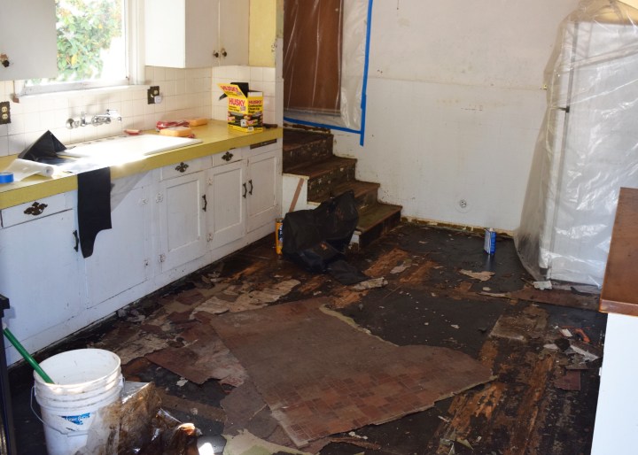 Berrybrier | Kitchen Floors.jpg