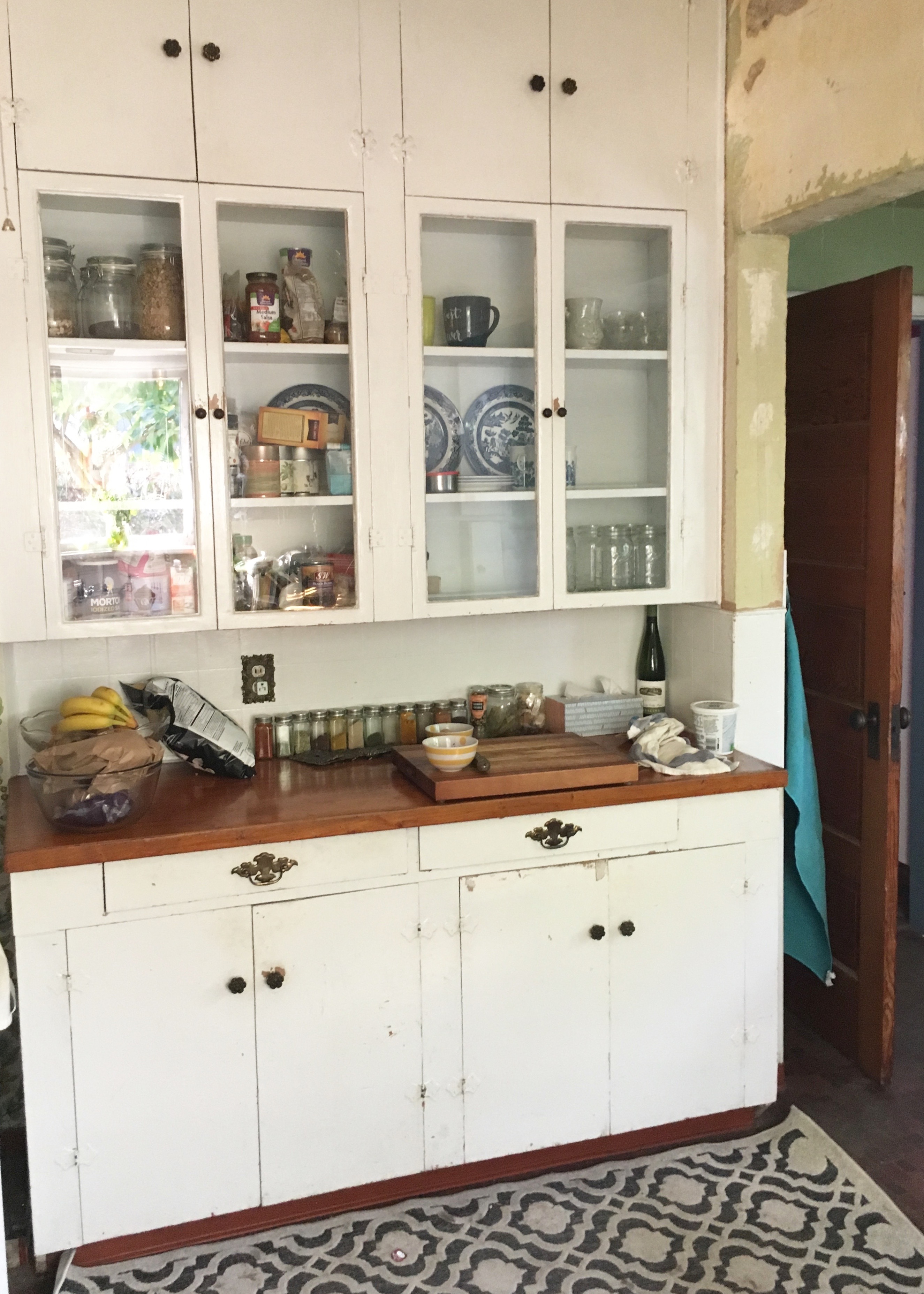 Berrybrier | Kitchen Function.jpg