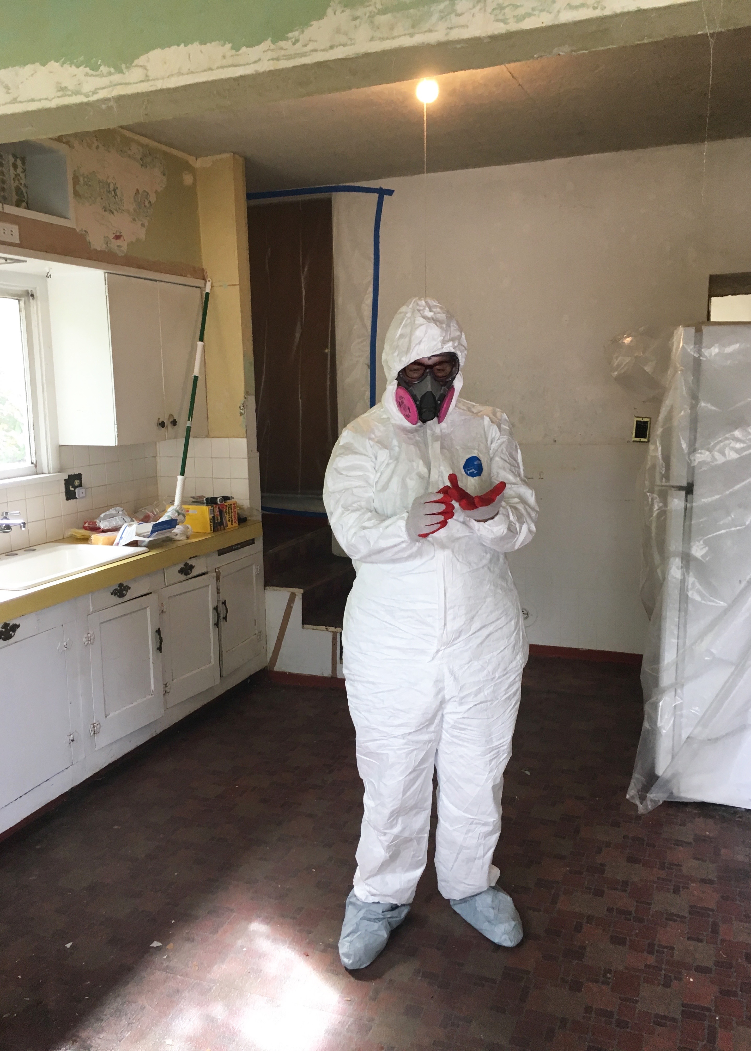 Berrybrier | Mom Hasmat Suit.jpg