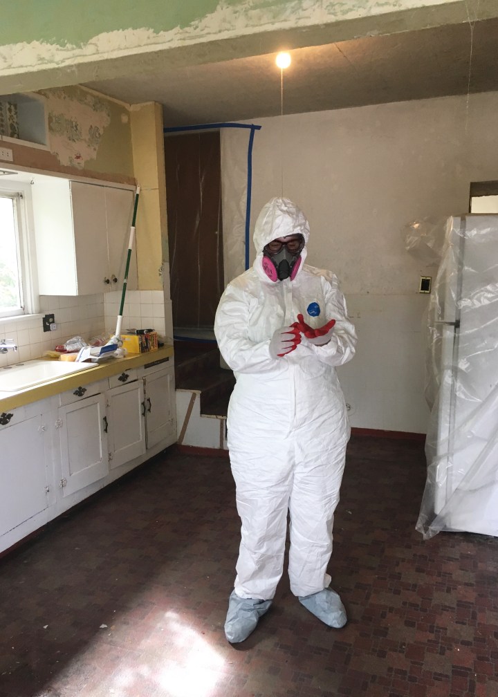 Berrybrier | Mom Hasmat Suit.jpg