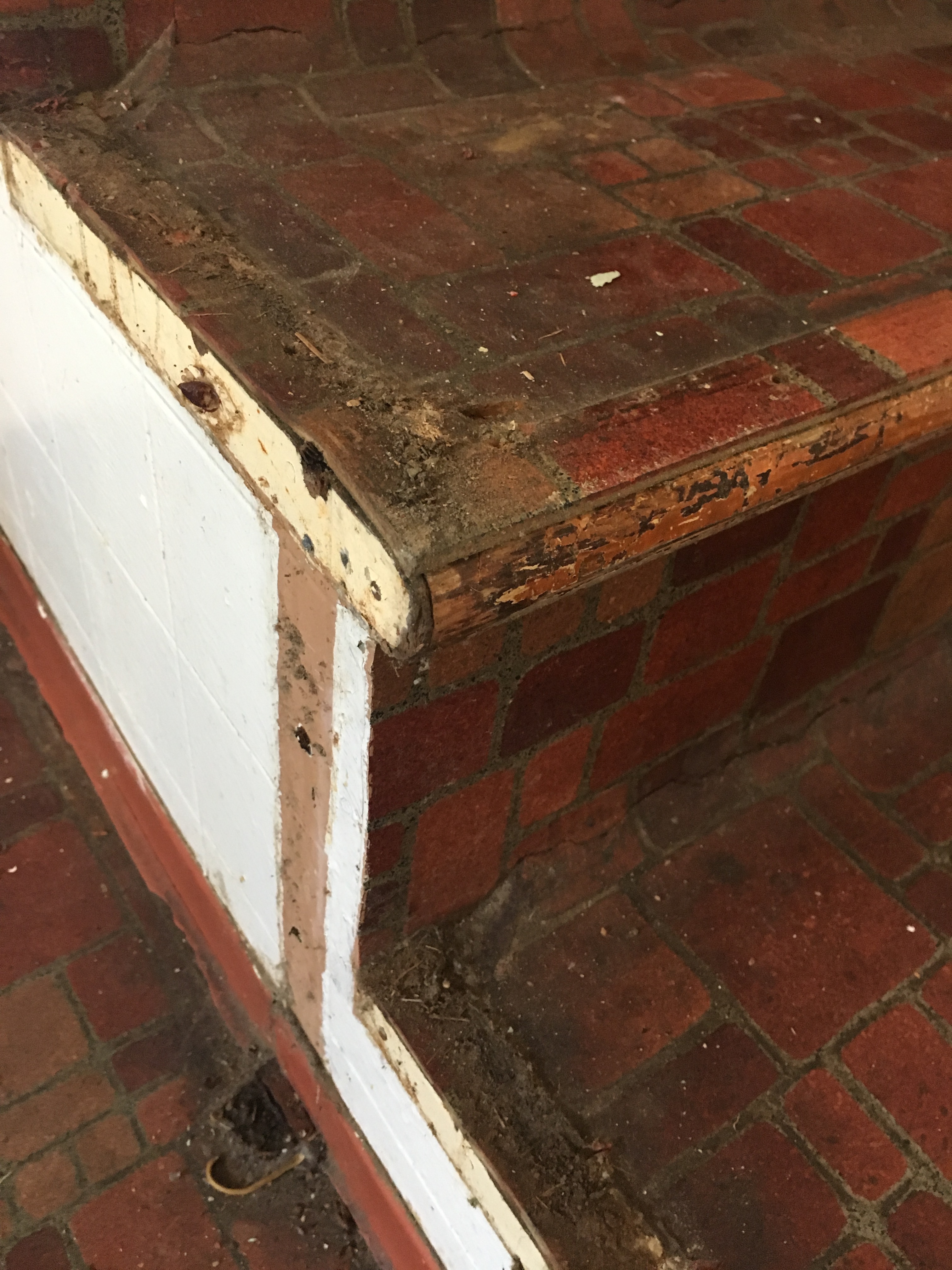 Berrybrier | Stair Noses.jpg