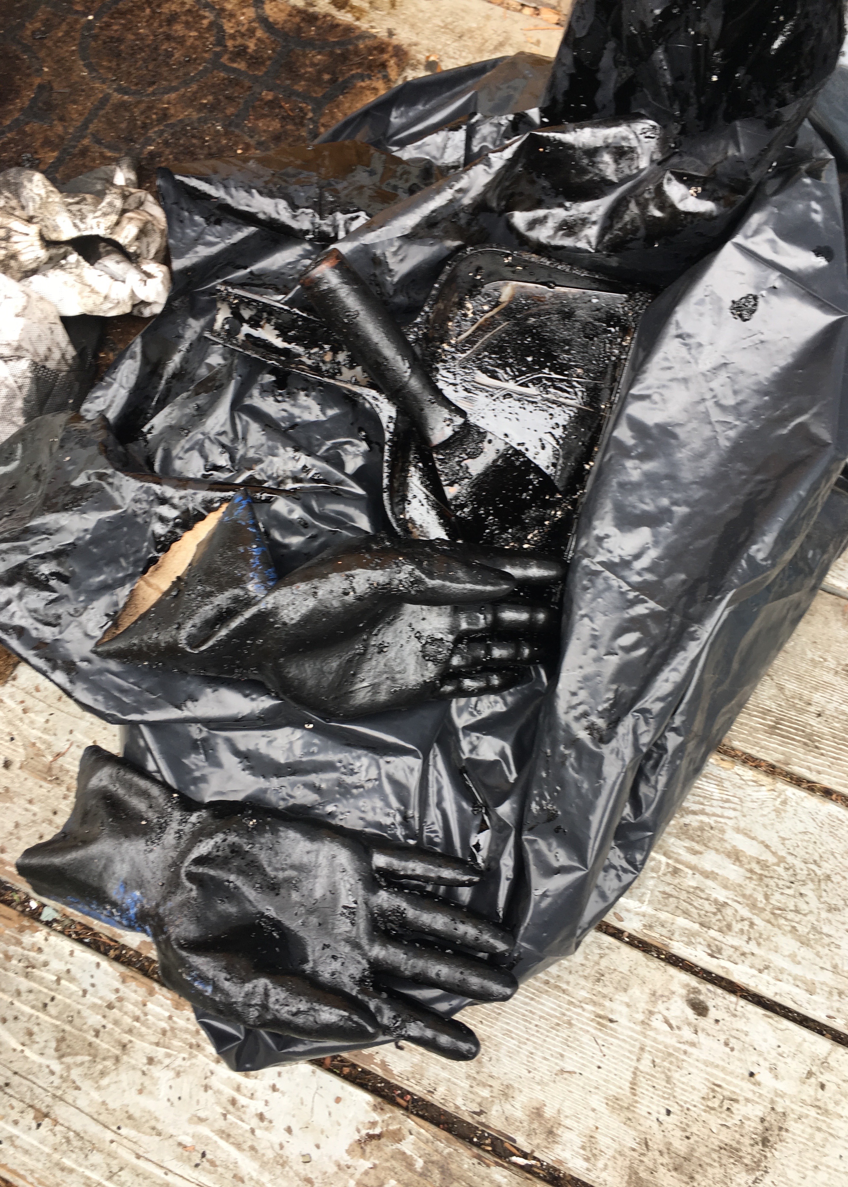 Berrybrier | Tar Supplies.jpg