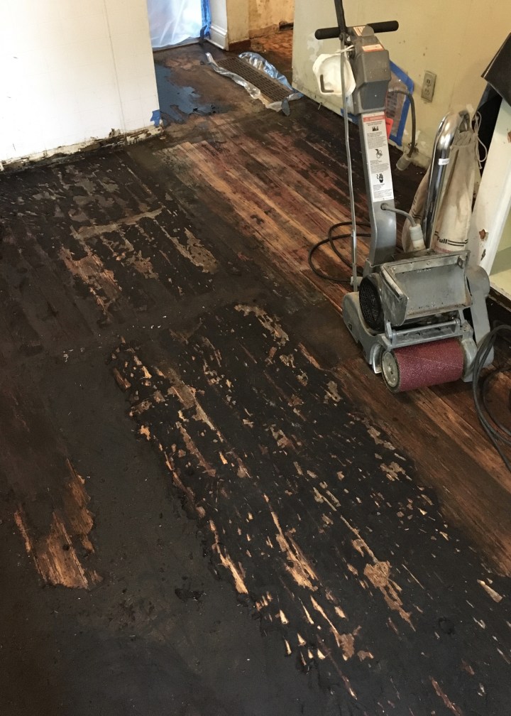 Berrybrier | Unscraped Scraped Sanded.jpg