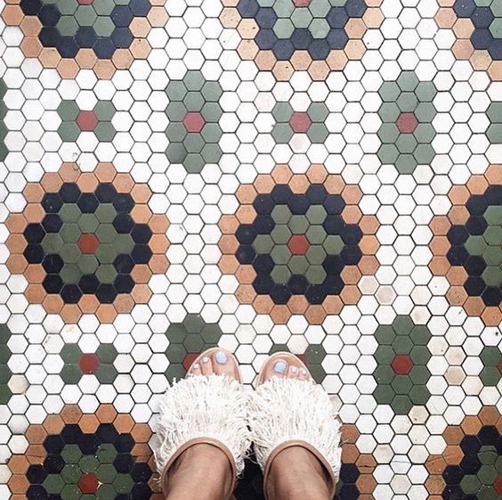 d3407f75ab36e15ba73b483a1fac2ba5