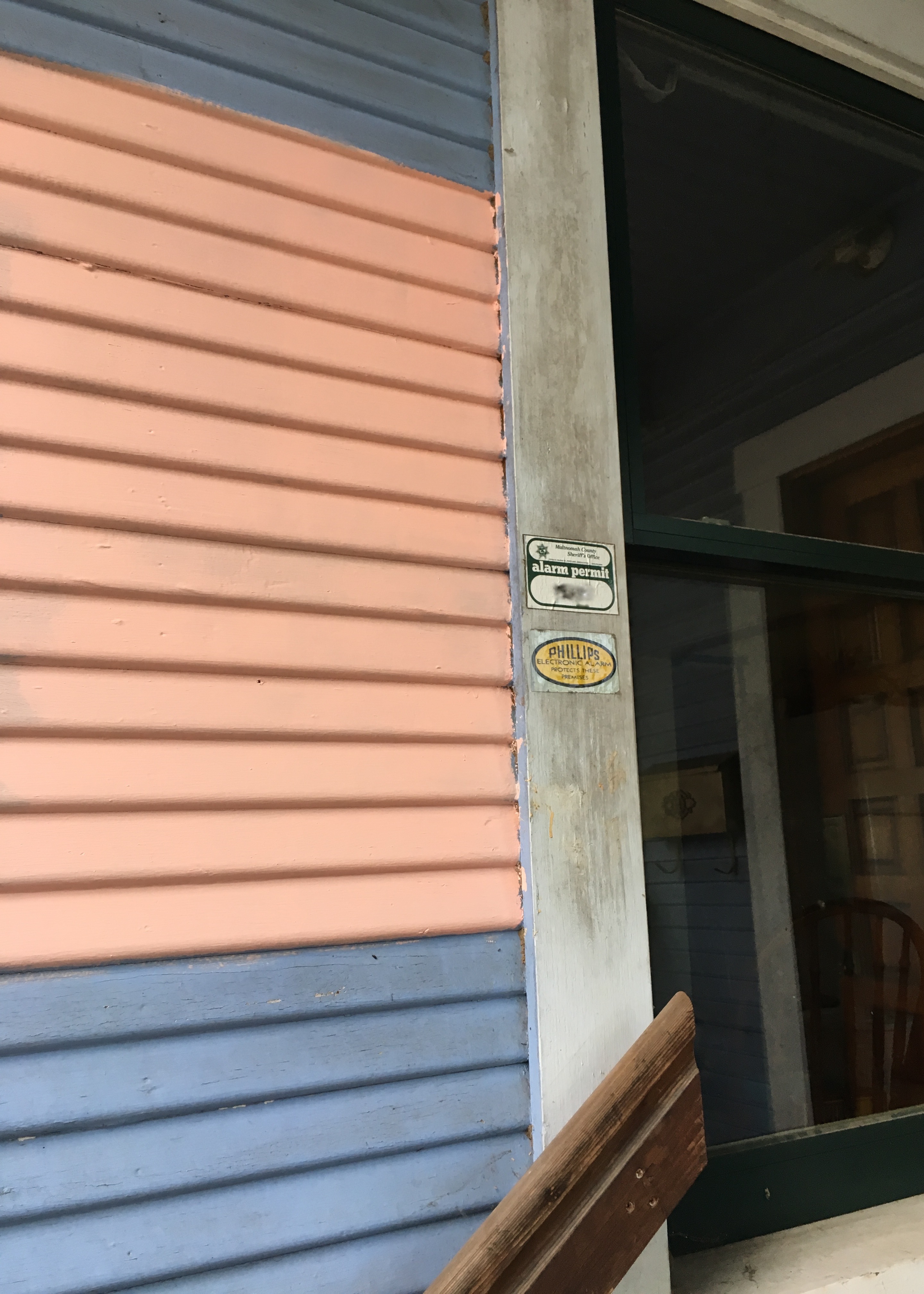 SW 6611 Jovial | Land of Laurel