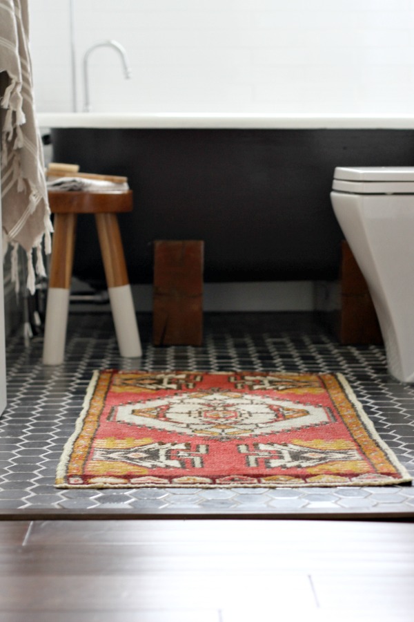 main-bathroom-after-18