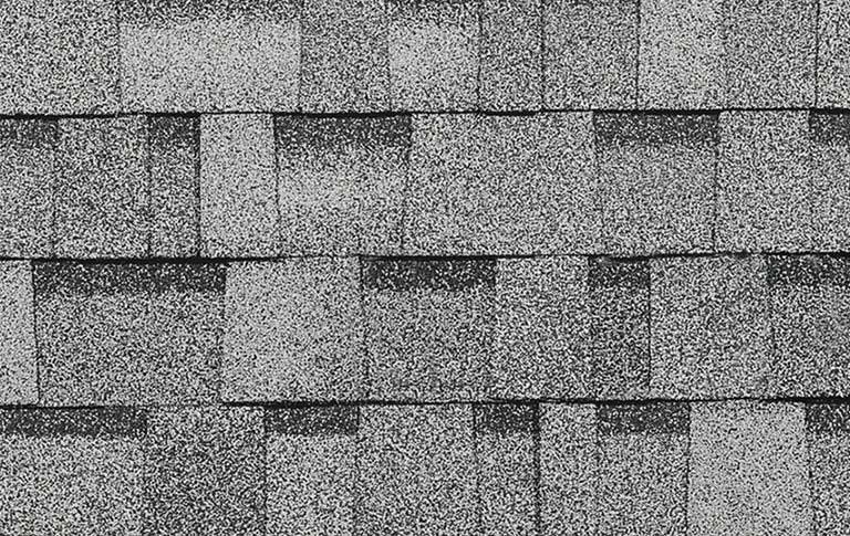 Sierra Grey | Land of Laurel