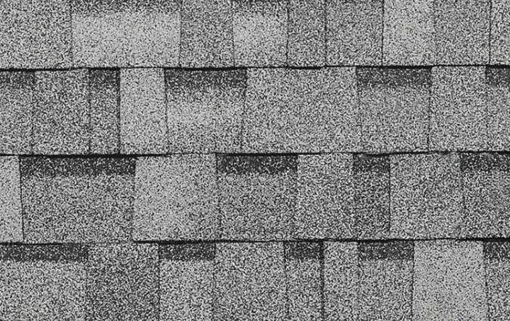 Sierra Grey | Land of Laurel