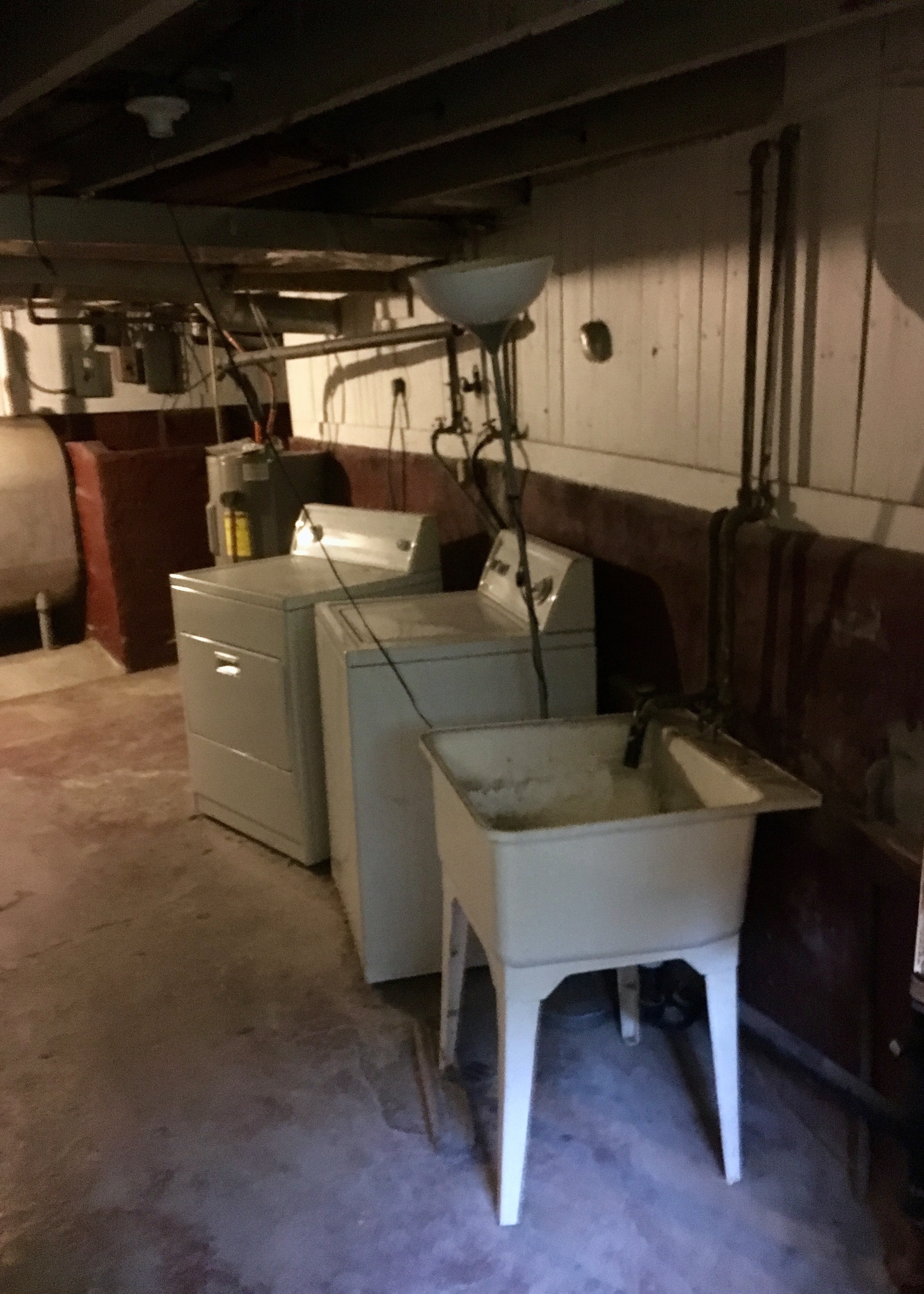 Berrybrier | Basement Before.jpg