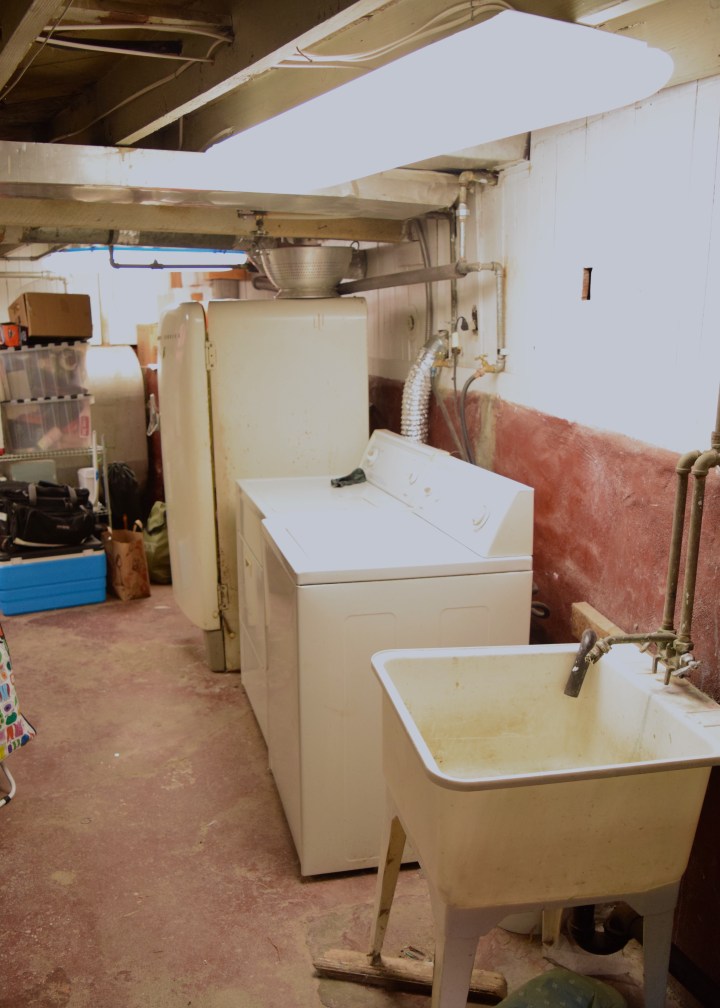 Berrybrier | Basement Light.jpg