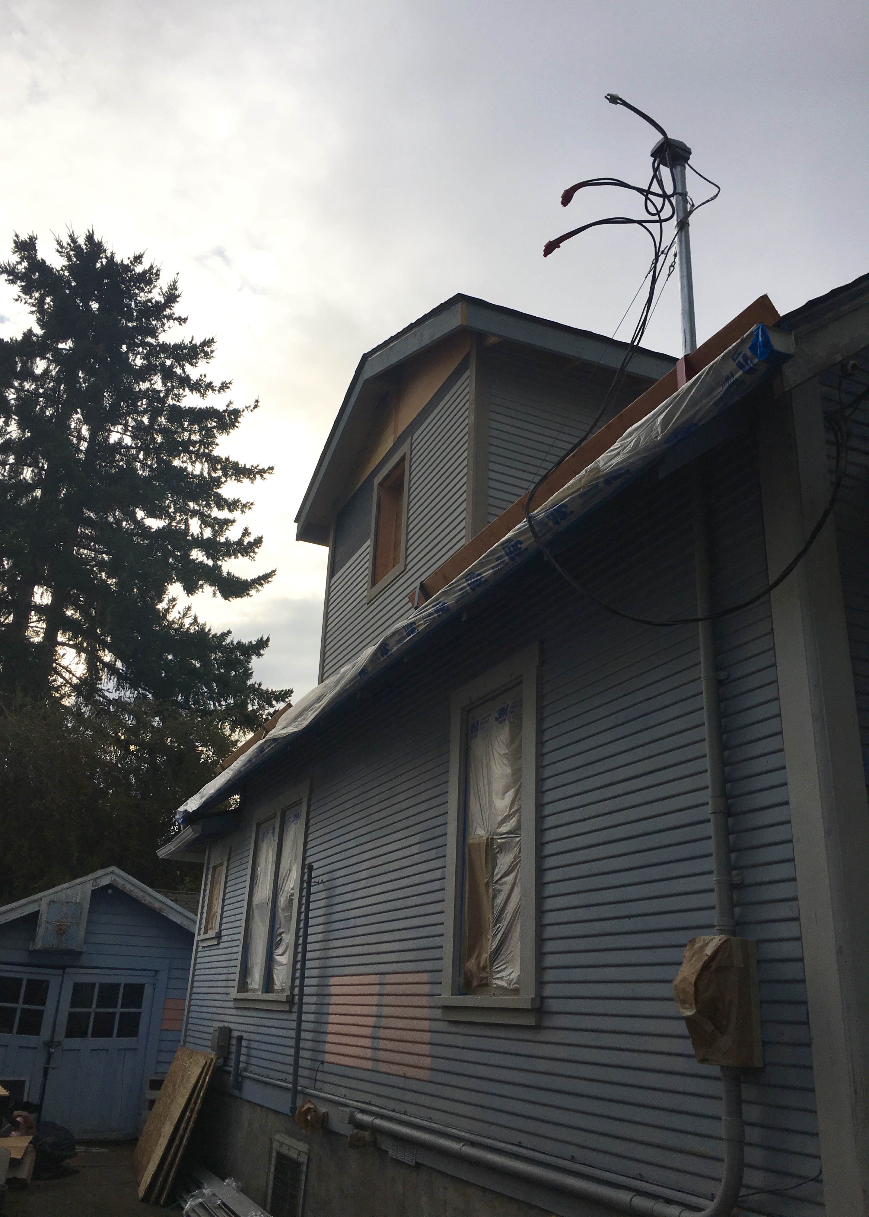 Berrybrier | Dormer.jpg