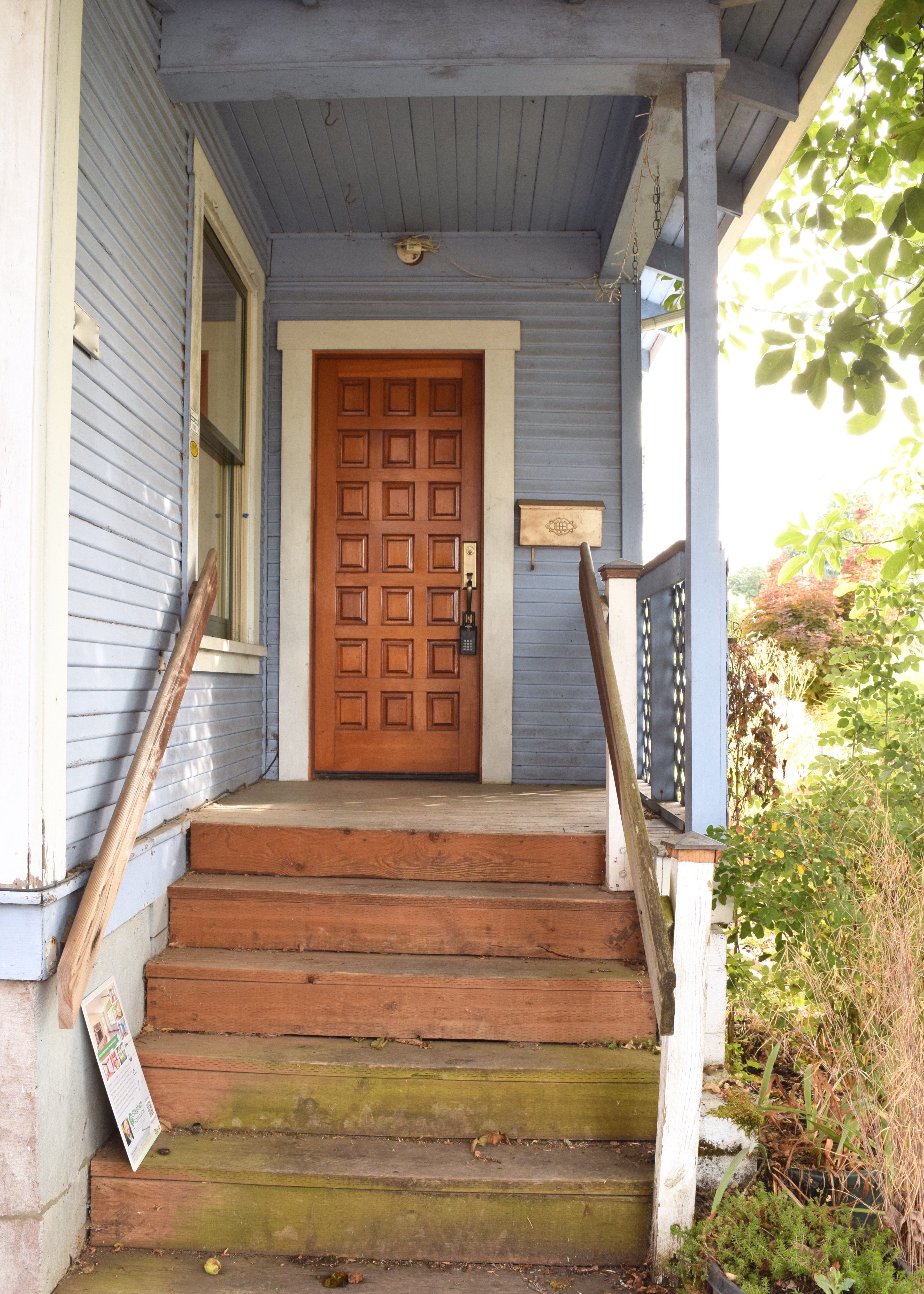 Berrybrier | Original Porch.jpg