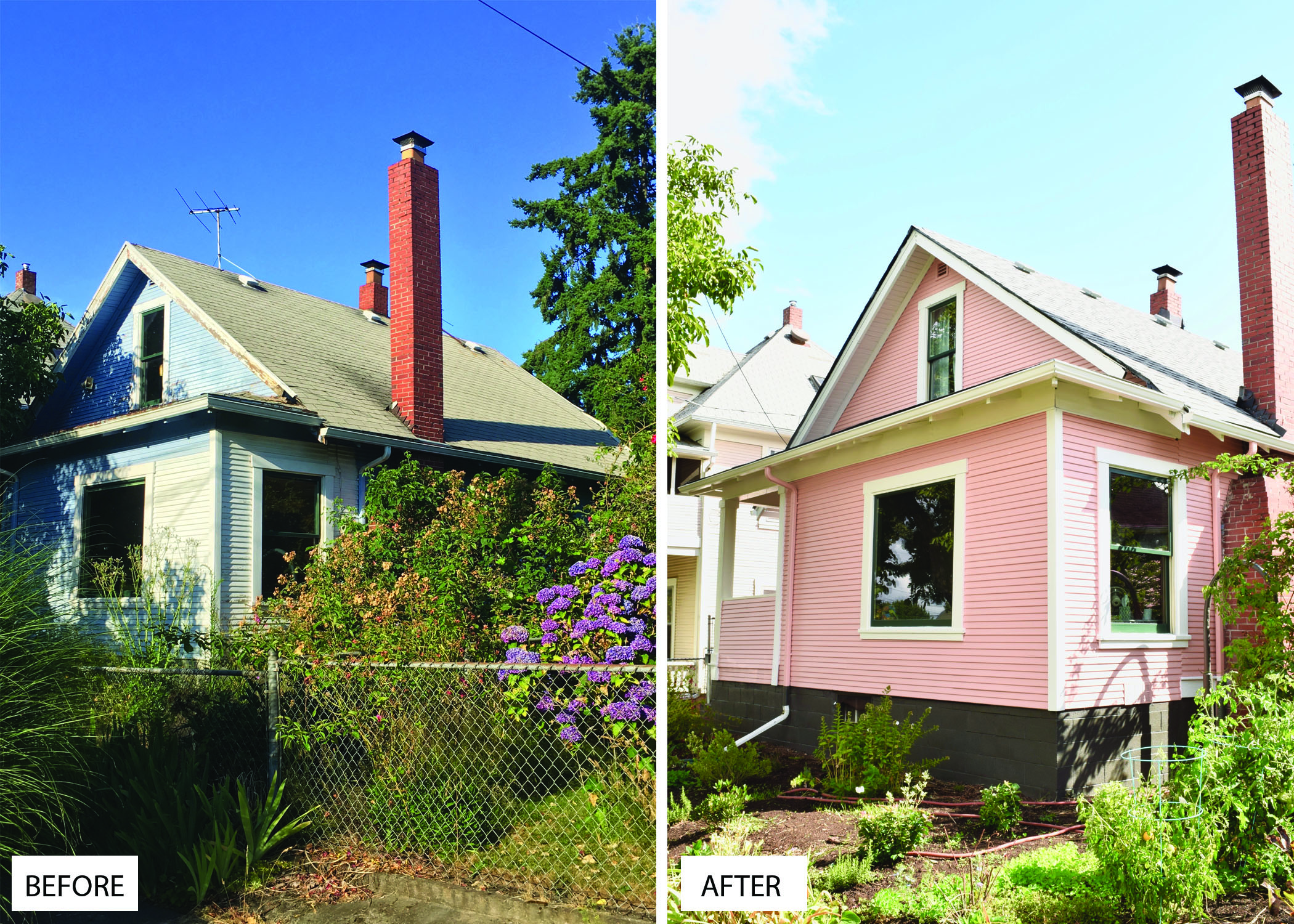 Berrybrier | Before and After Paint.jpg