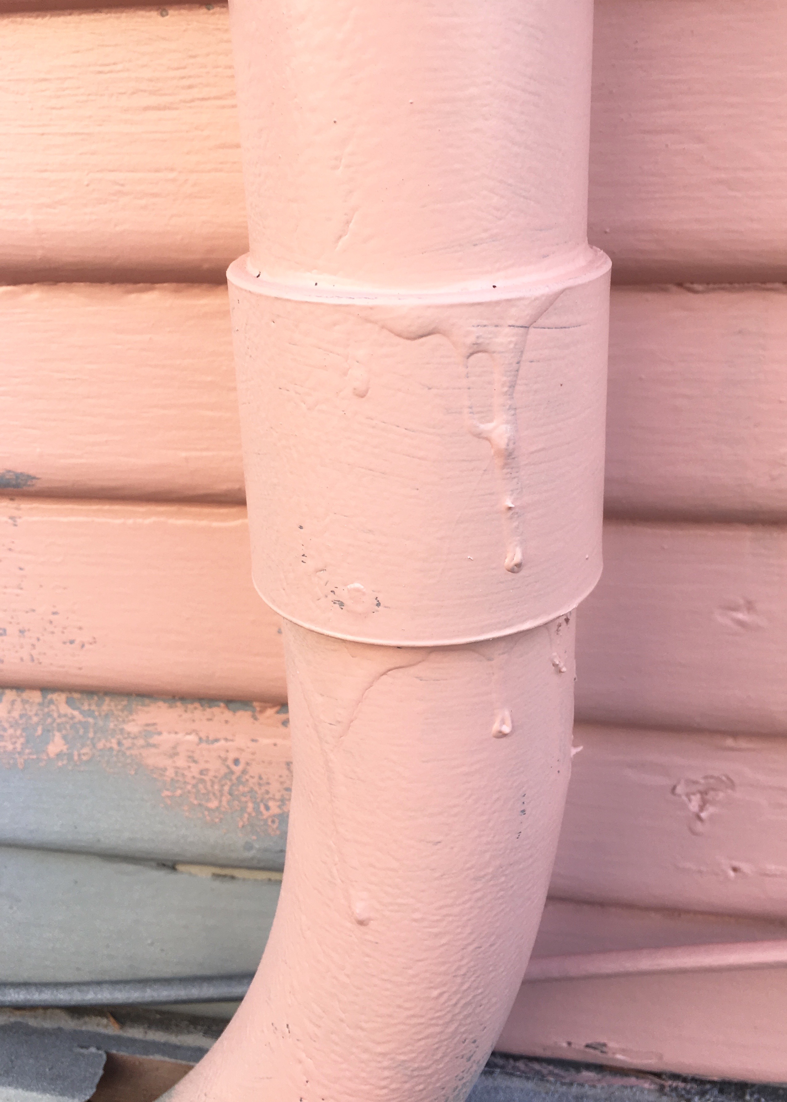 Berrybrier | Electrical Tube Drips.jpg