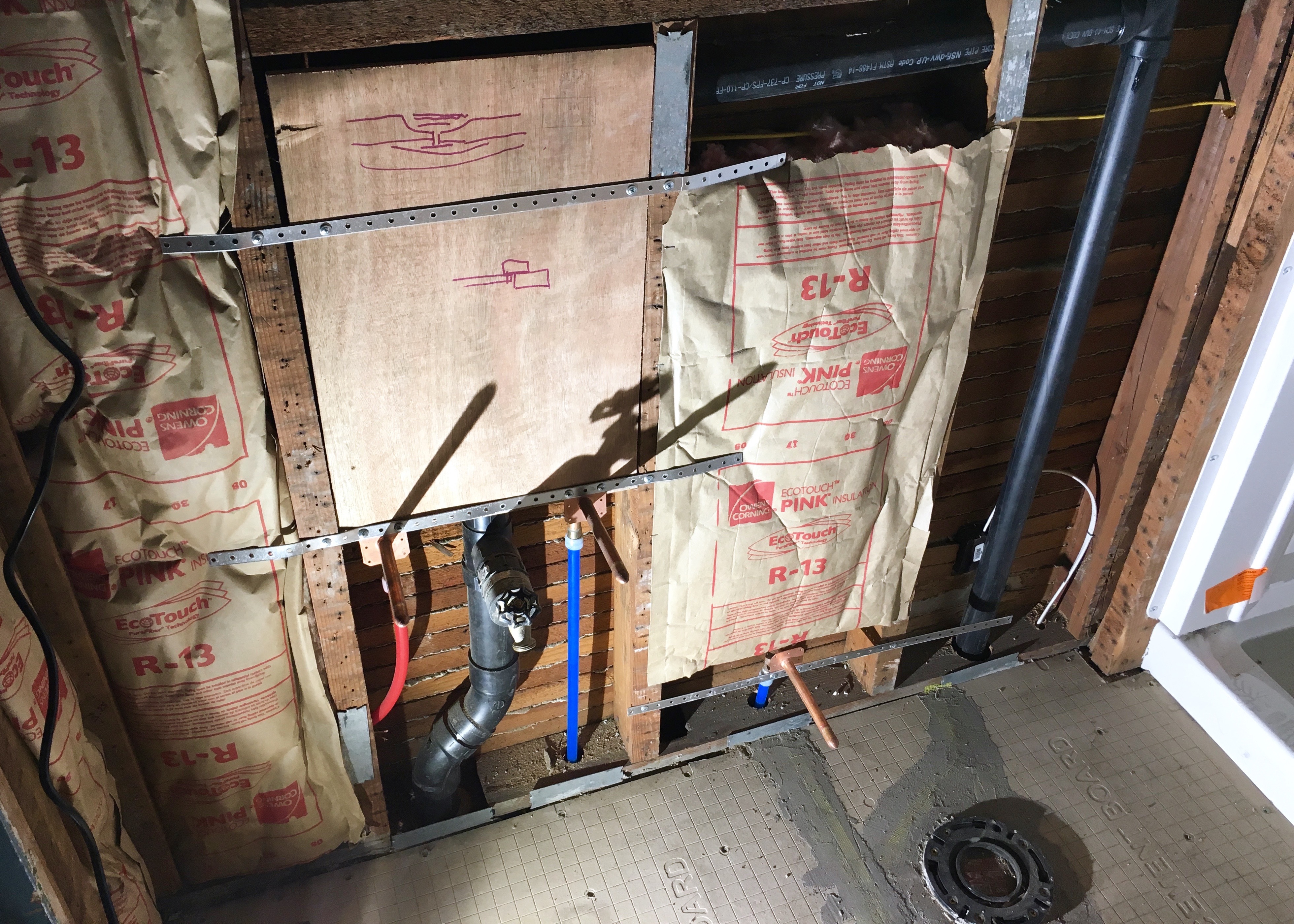 Berrybrier | Plumbing Rough In.jpg