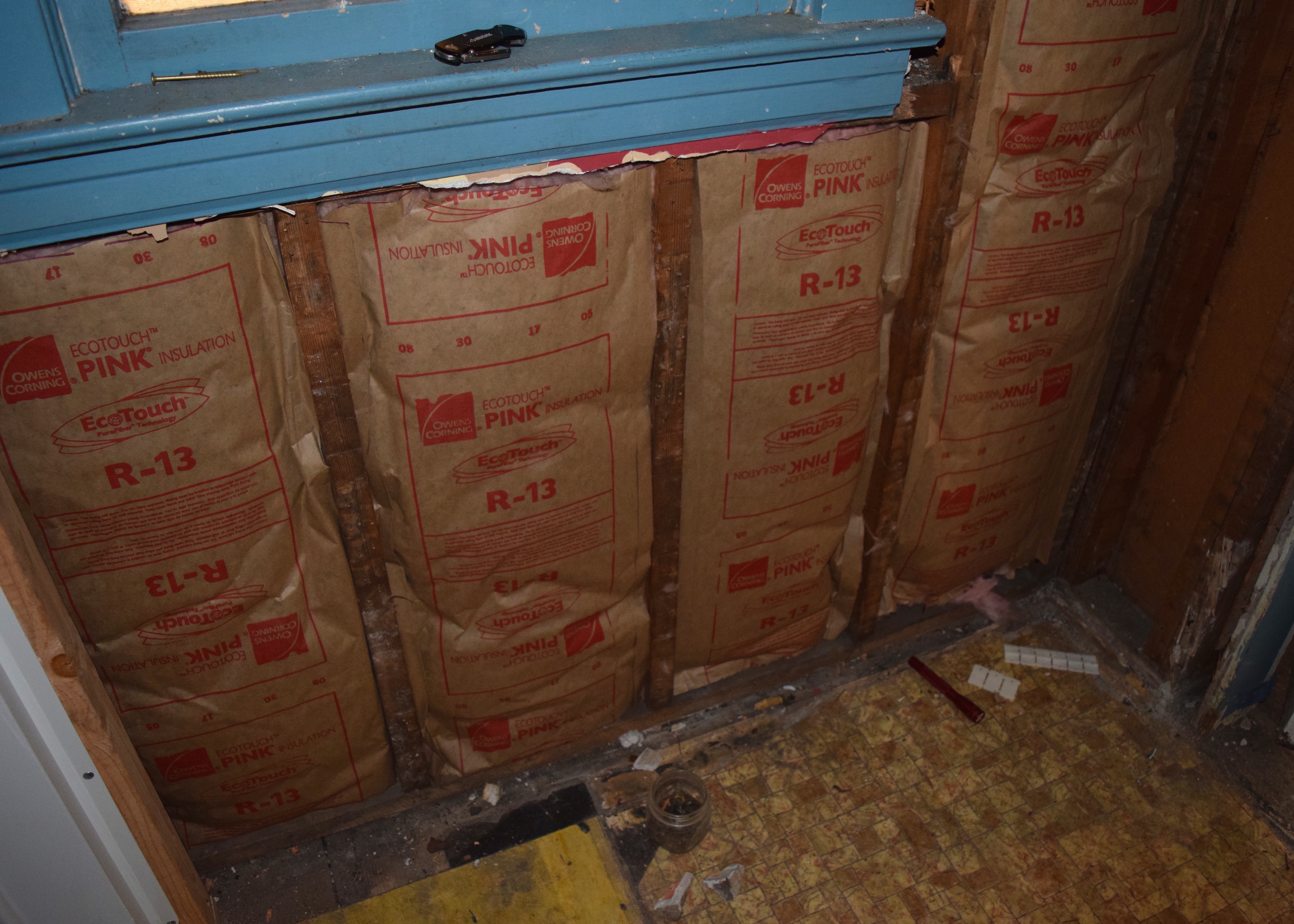 Berrybrier | Insulation.jpg