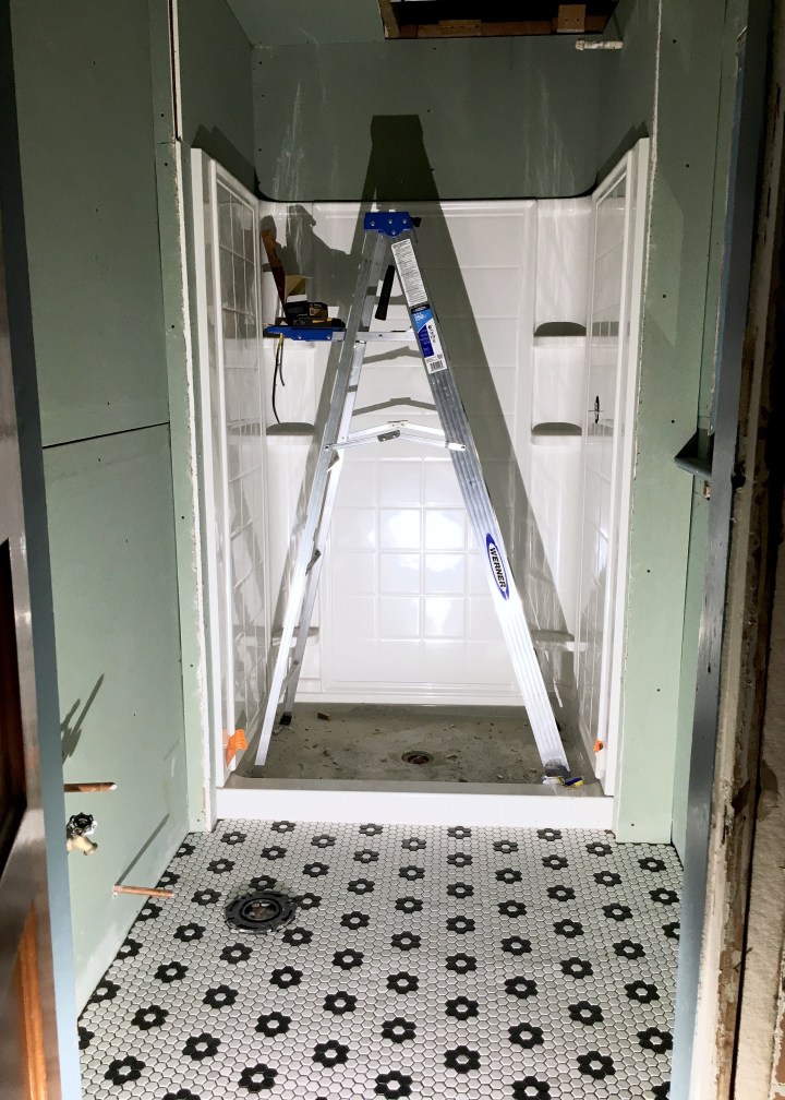 Berrybrier | Ungrouted Tile.jpg