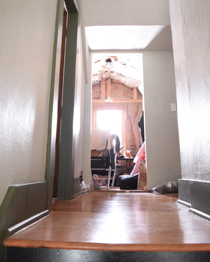 Projects on the Docket for&nbsp;2020