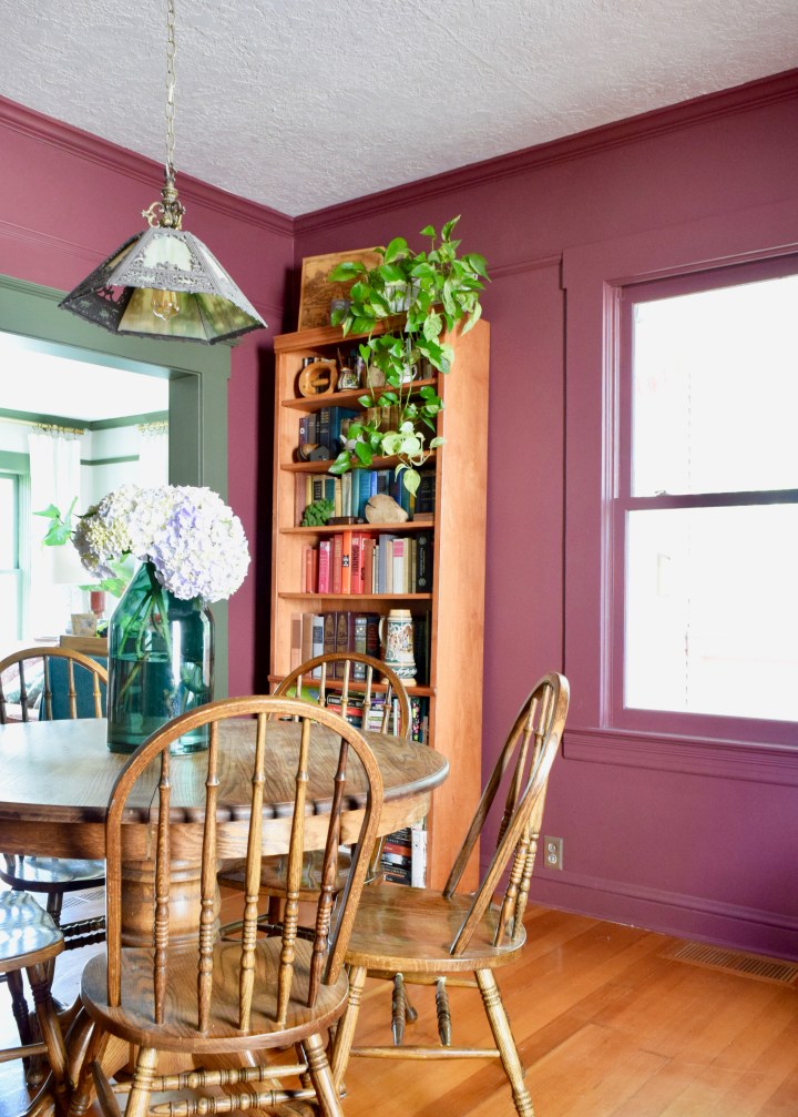 Secrets About Interior&nbsp;Designers