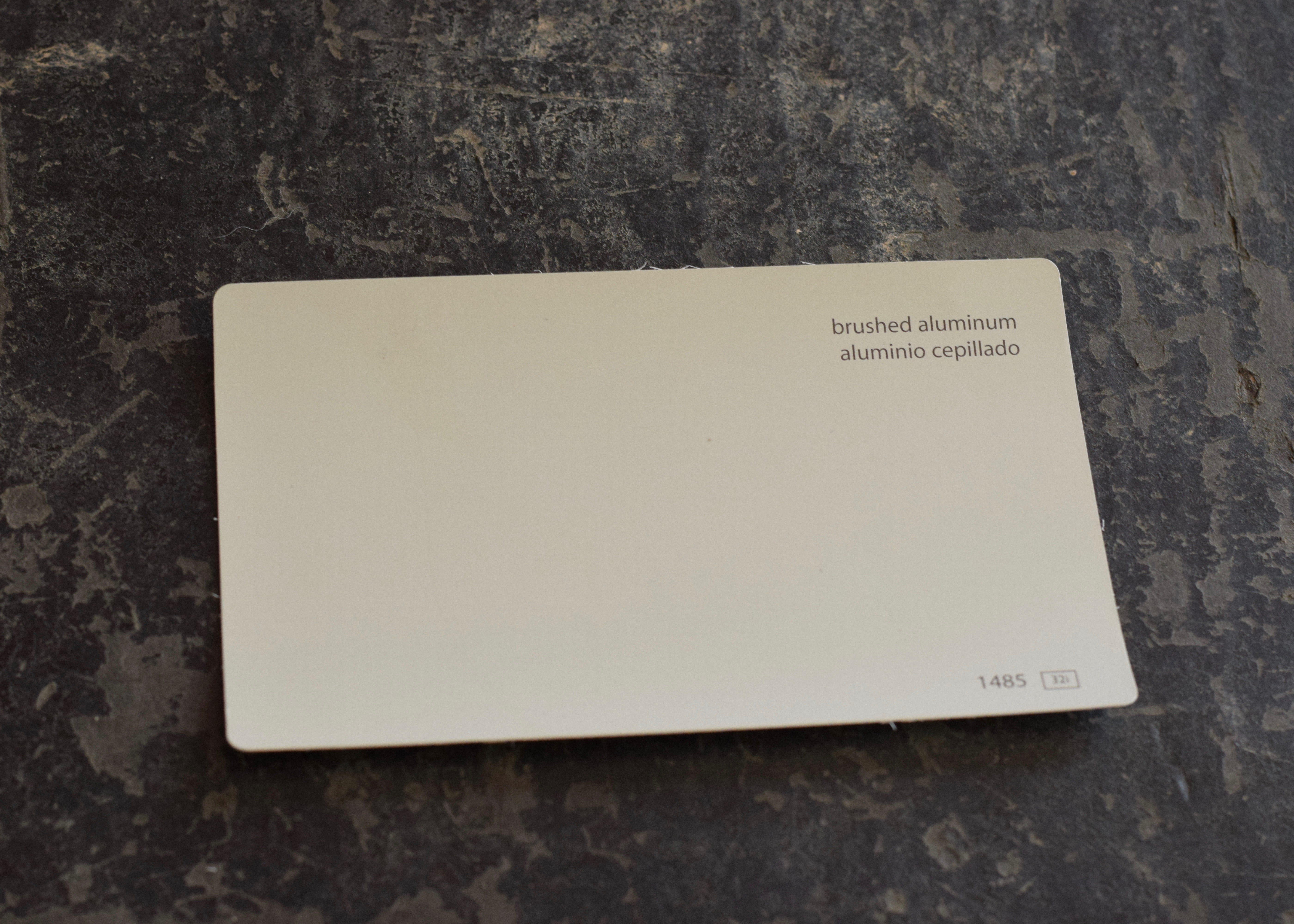 How to Pick Paint Colors – Land of Laurel