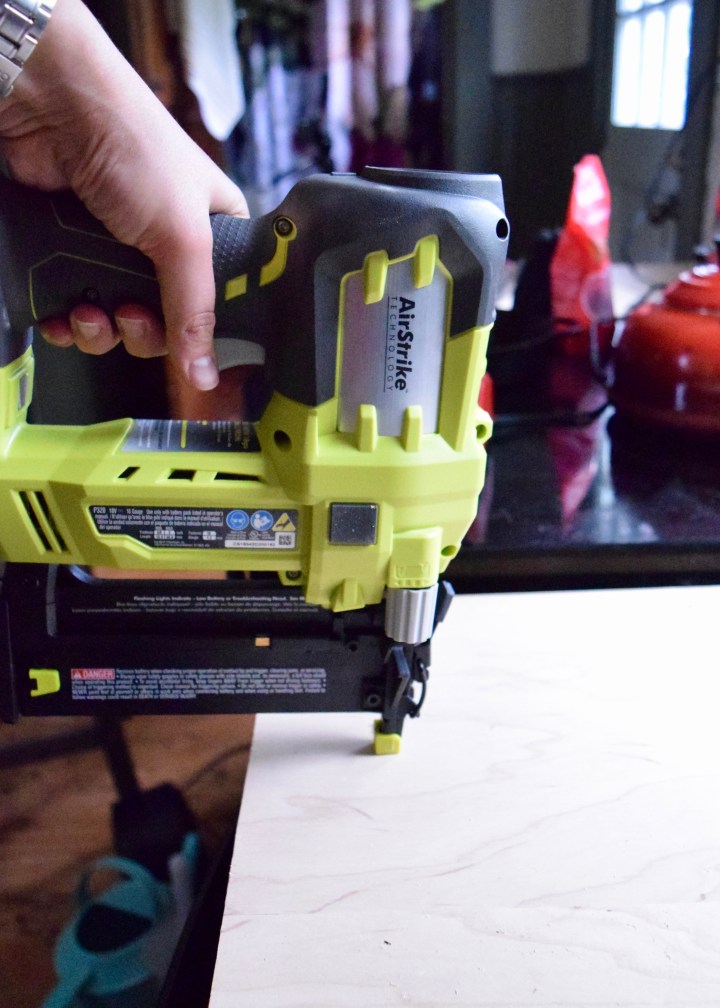 5 Tools I Love and Turn To Time and Time Again and 1 I Wish I&nbsp;Owned