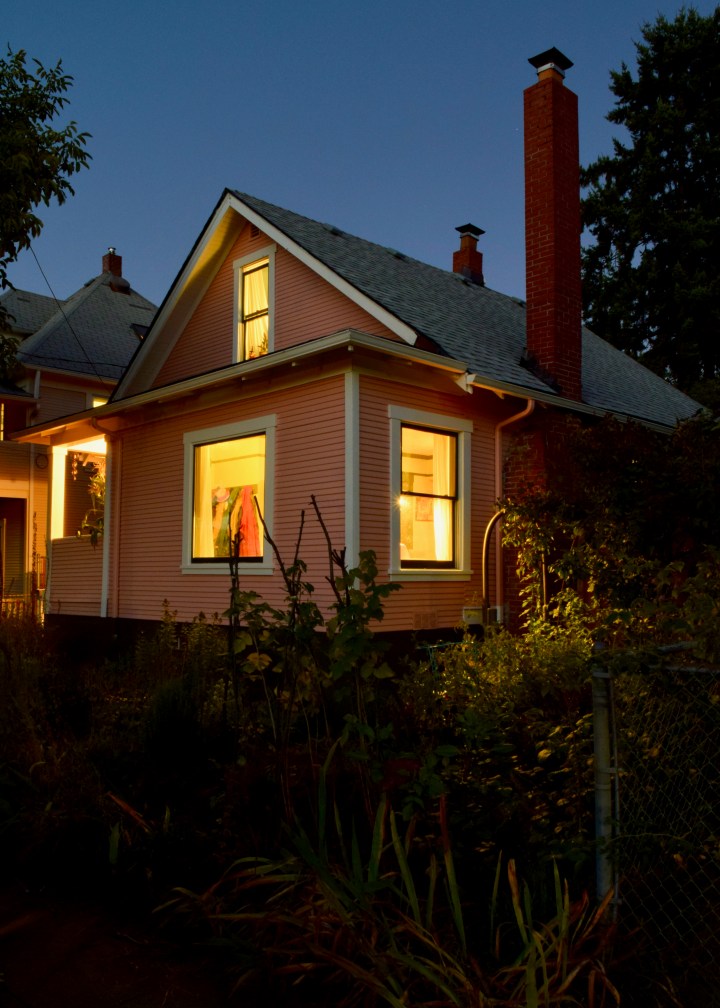 And Sometimes I Get Decision&nbsp;Fatigue…