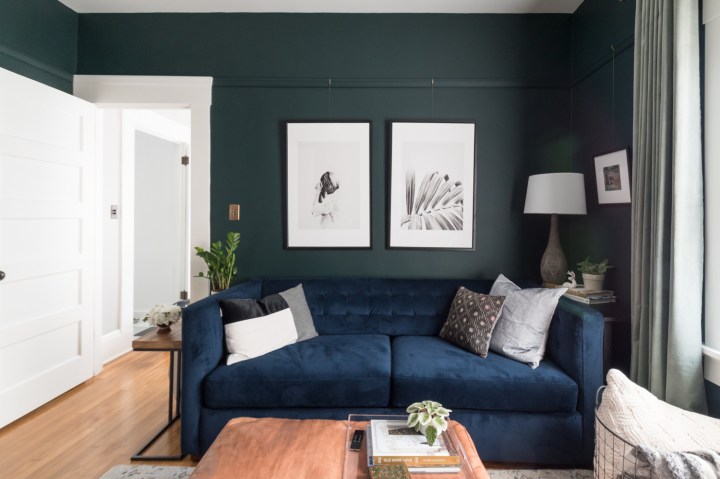 Sleeper Sofas For the Multipurpose Living&nbsp;Room