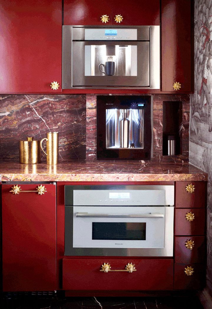 2020 Design Trends that Just Might Define this Year (and this&nbsp;Decade!)